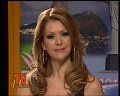 Hanni Bergesch 23 Dez 2010